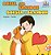 Boxer And Brandon (English Polish Children's Book): Polish Kids Book-.. - Imagem 1