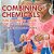 Combining Chemicals - Fun Chemistry Book For 4Th Graders Children's Chemistry Books-.. - Imagem 1