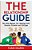 The Relationships Guide-.. - Imagem 1
