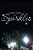 Sparkles-.. - Imagem 1