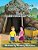 The Deep Dark Silver Mine: Book2: "All Aboard" Series-.. - Imagem 1