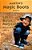 Martin's Magic Boots Book 2: Las Botas Magicas De Martin Libro 2-.. - Imagem 1