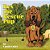 Rex The Rescue Pup-.. - Imagem 1