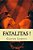 Fatalitas!: Les Aventures De Cheri-Bibi-.. - Imagem 1