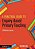 A Practical Guide To Enquiry-Based Primary Teaching: A Reflective Journey-.. - Imagem 1