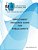 Employment Resource Guide For Public Safety-.. - Imagem 1