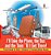 I'Ll Take The Plane, The Bus And The Train 'Til I Get There! Travel Book For Kids Children's Transportation Books-.. - Imagem 1