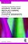 The Effective Teacher's Guide To Moderate, Severe And Profound Learning Difficulties (Cognitive Impairments): Practical Strategies-.. - Imagem 1