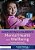 Supporting Children's Mental Health And Wellbeing: Therapeutic Approaches For Working With Children And Families-.. - Imagem 1