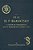 The Real H. P. Blavatsky: A Study In Theosophy, And A Memoir Of A Great Soul-.. - Imagem 1