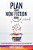 Plan Your Non-Fiction Book: In A Weekend-.. - Imagem 1