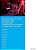 Estimating The Size And Structure Of The Underground Commercial Sex Economy In Eight Major U. S. Cities-.. - Imagem 1