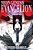 Neon Genesis Evangelion 3-In-1 Edition, Vol. 4-.. - Imagem 1