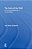 The Voice Of The Child: How To Listen Effectively To Young Children-.. - Imagem 1