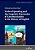 Verbs Of Speaking And The Linguistic Expression Of Communication In The History Of English-.. - Imagem 1