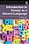Introduction To Korean As A Second Language-.. - Imagem 1