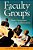 Faculty Groups: From Frustration To Collaboration-.. - Imagem 1
