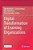 Digital Transformation Of Learning Organizations-.. - Imagem 1
