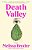 Death Valley-.. - Imagem 1
