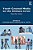 Youth Created Media On The Climate Crisis: Hear Our Voices-.. - Imagem 1
