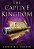The Captive Kingdom (The Ascendance Series, Book 4): Volume 4-.. - Imagem 1
