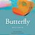 Butterfly: Based On A Hasidic Fable-.. - Imagem 1