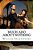 Much Ado About Nothing William Shakespeare-.. - Imagem 1