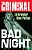 Criminal Volume 4: Bad Night (New Edition)-.. - Imagem 1