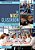 The Noisy Classroom: Developing Debate And Critical Oracy In Schools-.. - Imagem 1