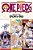 One Piece (Omnibus Edition), Vol. 35-.. - Imagem 1