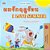I Love Summer (Thai English Bilingual Children's Book)-.. - Imagem 1