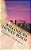 Welcome To Henley Beach-.. - Imagem 1