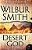 Desert God: A Novel Of Ancient Egypt-.. - Imagem 1