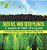 Seed Vs. Non Seed Plants A Lesson On Plant Life Cycles Life Science Biology 5Th Grade Children's Biology Books-.. - Imagem 1