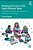 Reading Success In The Early Primary Years: A Teacher's Guide To Implementing Systematic Instruction-.. - Imagem 1
