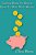 Getting Back To The Basics: How To Win With Money-.. - Imagem 1