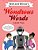 Walt And Winnie's Wondrous Words L2 US: Level 2 - US Version-.. - Imagem 1