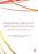 Enduring Issues In Special Education: Personal Perspectives-.. - Imagem 1