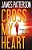 Cross My Heart-.. - Imagem 1