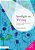 Spotlight On Writing: A Teacher's Toolkit Of Instant Writing Activities-.. - Imagem 1