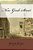 New Grub Street-.. - Imagem 1