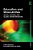 Education And Masculinities: Social, Cultural And Global Transformations-.. - Imagem 1