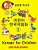 Korean For Children 1: Basic Level Korean For Children Book 1-.. - Imagem 1
