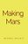 Making Mars-.. - Imagem 1