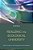 Realizing The Ecological University: Eight Ecosystems, Their Antagonisms And A Manifesto-.. - Imagem 1