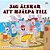 I Love To Help (Swedish Children's Book)-.. - Imagem 1