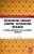 Decolonizing Language Learning, Decolonizing Research: A Critical Ethnography Study In A Mexican University-.. - Imagem 1