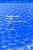 Routledge Revivals: Pandora And Occam (1992): On The Limits Of Language And Literature-.. - Imagem 1