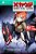 Mecha-Ude: Mechanical Arms (Volume 2)-.. - Imagem 1