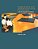 Developing Personal, Social And Moral Education Through Physical Education: A Practical Guide For Teachers-.. - Imagem 1